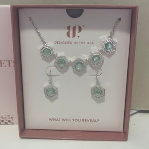 Bomb Party Simply Set